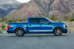 Shelby F-150 Super Snake 2018 года
